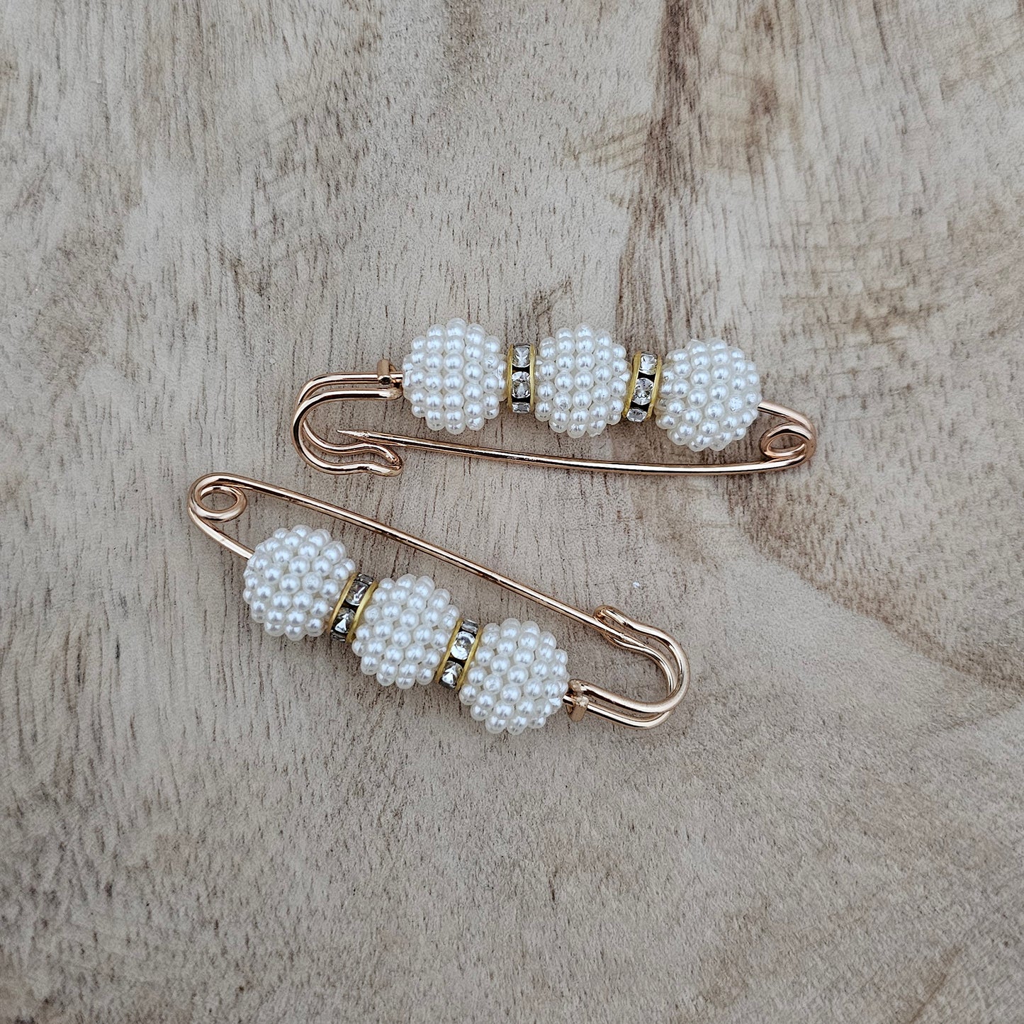 Beads Shoe Pins Custom Charms